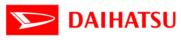 Daihatsu Situbondo